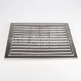 WPW10252087 Whirlpool Filter