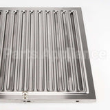 WPW10252087 Whirlpool Filter