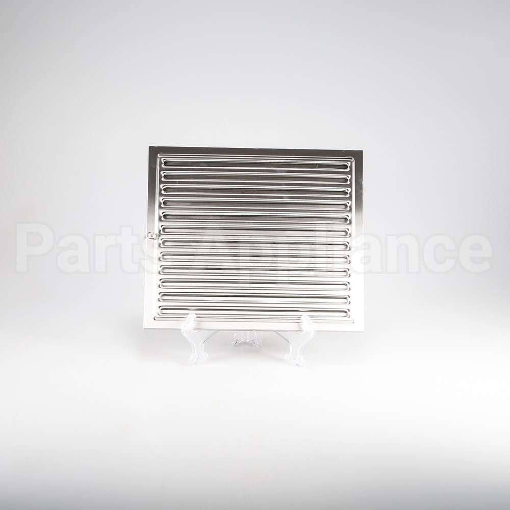 WPW10252087 Whirlpool Filter