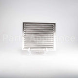 WPW10252087 Whirlpool Filter