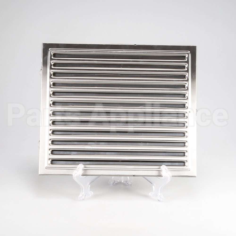 WPW10252087 Whirlpool Filter