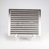 WPW10252087 Whirlpool Filter