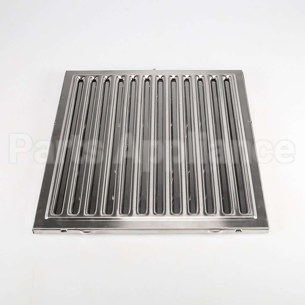 WPW10252087 Whirlpool Filter