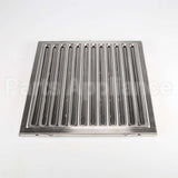 WPW10252087 Whirlpool Filter