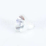 WPW10252088 Whirlpool Bulb-Light
