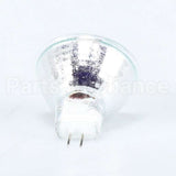 WPW10252088 Whirlpool Bulb-Light