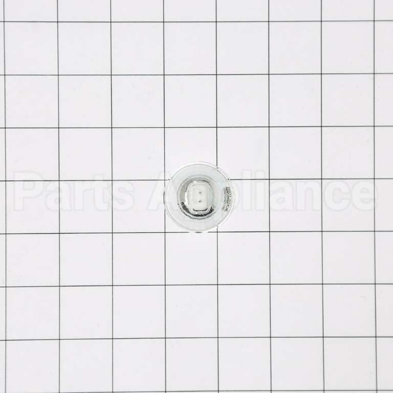 WPW10252088 Whirlpool Bulb-Light