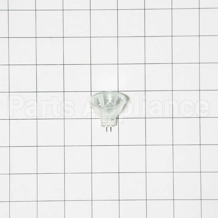 WPW10252088 Whirlpool Bulb-Light