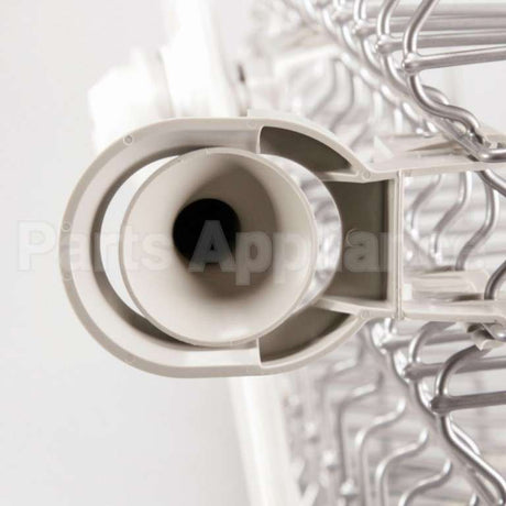 WPW10253040 Whirlpool Dishrack