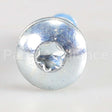 WPW10253476 Whirlpool Screw