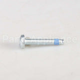 WPW10253476 Whirlpool Screw
