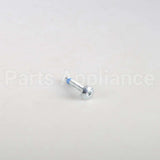 WPW10253476 Whirlpool Screw