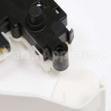 WPW10253483 Whirlpool Latch