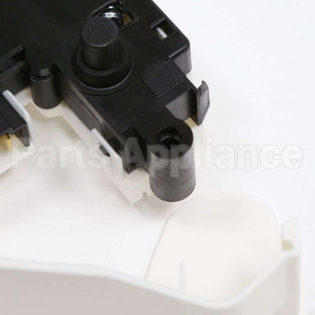 WPW10253483 Whirlpool Latch