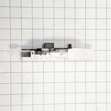 WPW10253483 Whirlpool Latch