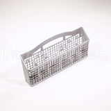 WPW10253533 Whirlpool Baskt-Ware