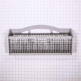 WPW10253533 Whirlpool Baskt-Ware