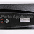 WPW10253579 Whirlpool Panel-Cntl