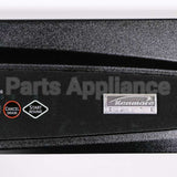 WPW10253579 Whirlpool Panel-Cntl