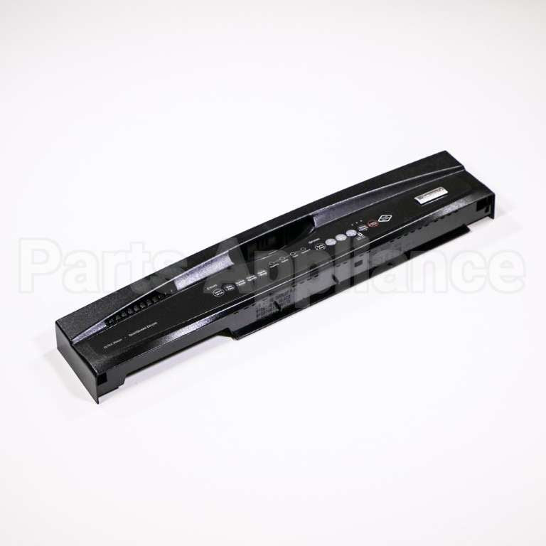 WPW10253579 Whirlpool Panel-Cntl