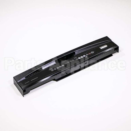 WPW10253579 Whirlpool Panel-Cntl