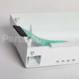 WPW10253580 Whirlpool Panel-Cntl