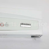 WPW10253580 Whirlpool Panel-Cntl