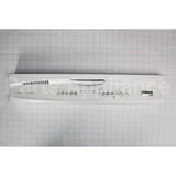 WPW10253580 Whirlpool Panel-Cntl