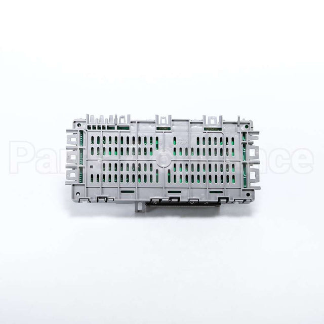 WPW10253697 Whirlpool Cntrl-Elec