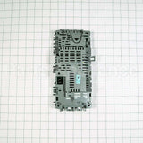 WPW10253697 Whirlpool Cntrl-Elec