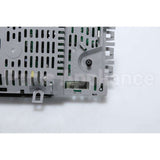 WPW10253697 Whirlpool Cntrl-Elec