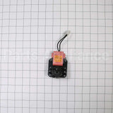 WPW10253821 Whirlpool Motor-Evap