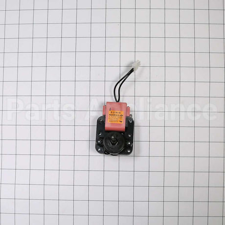 WPW10253821 Whirlpool Motor-Evap