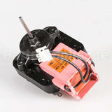WPW10253821 Whirlpool Motor-Evap