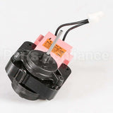 WPW10253821 Whirlpool Motor-Evap