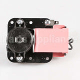 WPW10253821 Whirlpool Motor-Evap