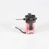 WPW10253821 Whirlpool Motor-Evap