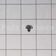 WPW10254050 Whirlpool Screw