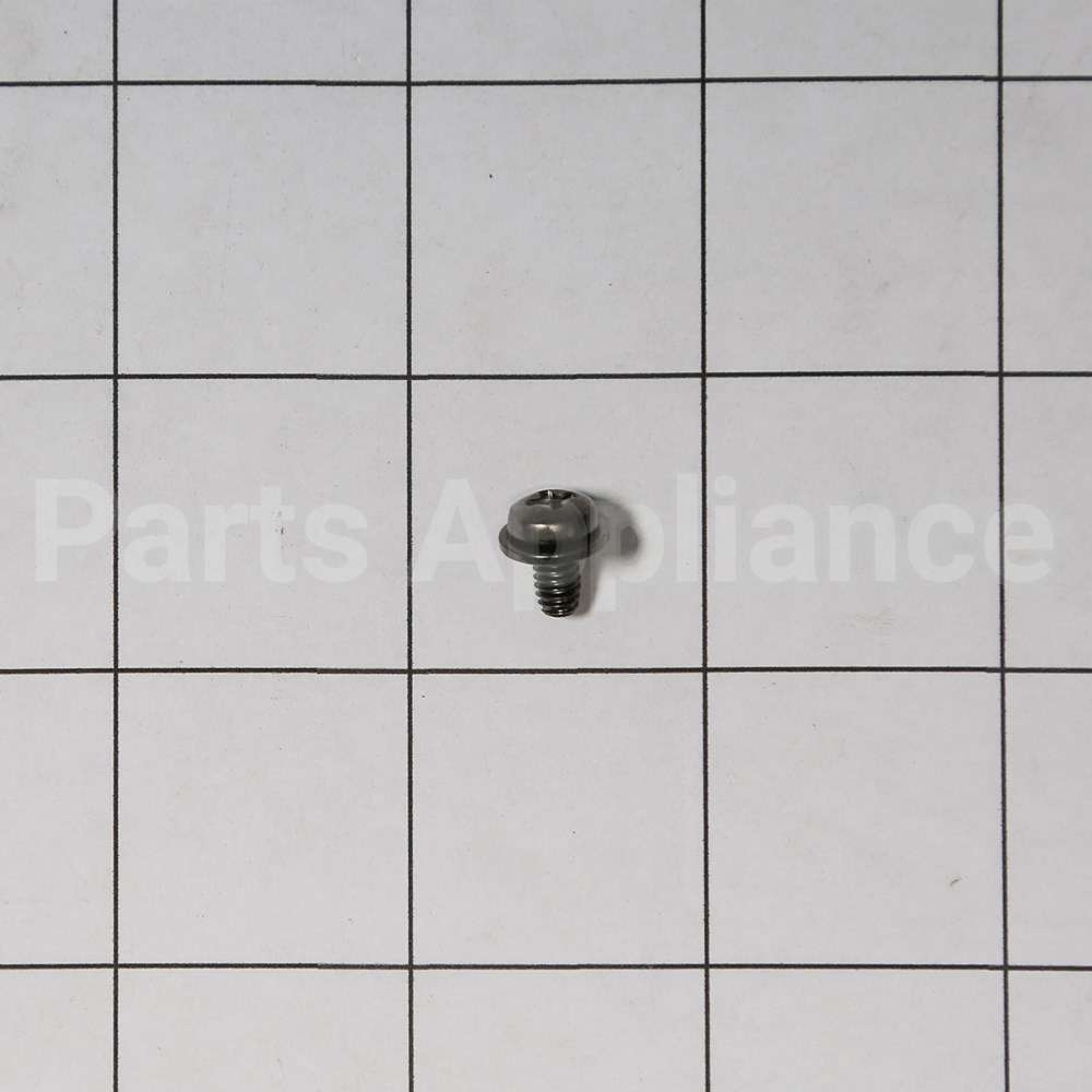 WPW10254050 Whirlpool Screw