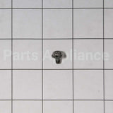 WPW10254050 Whirlpool Screw