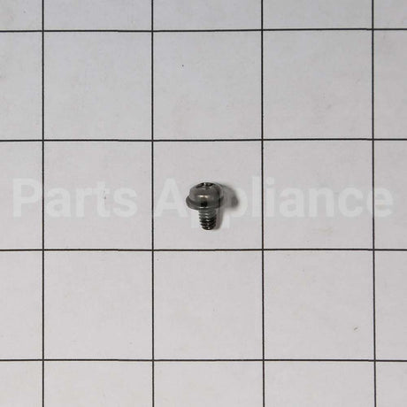WPW10254050 Whirlpool Screw