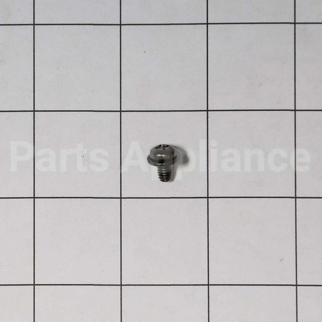 WPW10254050 Whirlpool Screw