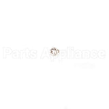 WPW10254050 Whirlpool Screw