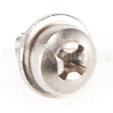 WPW10254050 Whirlpool Screw