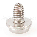 WPW10254050 Whirlpool Screw