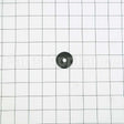 WPW10254073 Whirlpool Washer