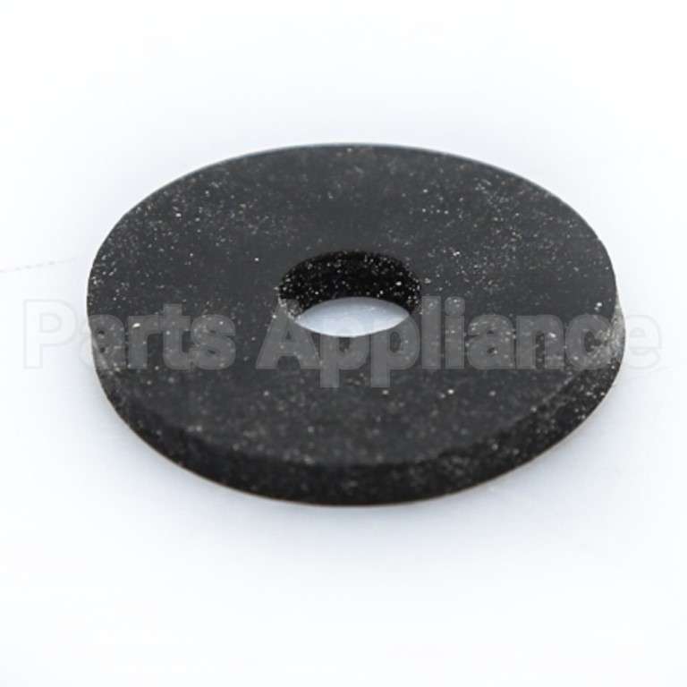 WPW10254073 Whirlpool Washer