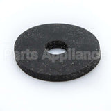 WPW10254073 Whirlpool Washer