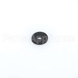 WPW10254073 Whirlpool Washer