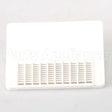 WPW10254548 Whirlpool Deflector